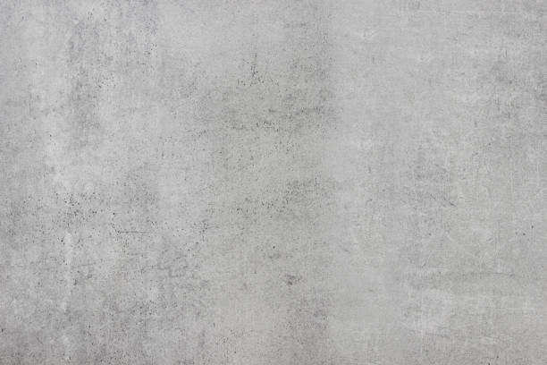Best Stamped Concrete Services in Palatka, FL